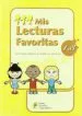 AudioLibro Mis Lecturas Favoritas 1.3 de Martinez/Alcala