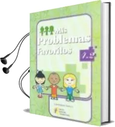 Descargar AudioLibro Mis Problemas Favoritos 4.2 de Jose Martinez Romero año 2014