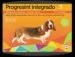 AudioLibro Progresint Integrado / 3 de Carlos Yuste