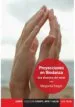 AudioLibro Proyecciones en Biodanza una Dinamica del Sentir de Margarita Karger