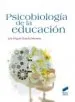 AudioLibro Psicobiologia de la Educacion de Luis Miguel Garcia Moreno