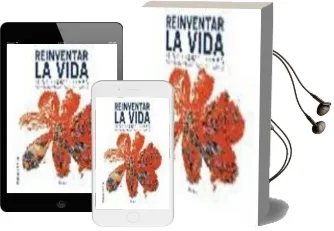 Descargar AudioLibro Reinventar la Vida de Varios Autores año 2014