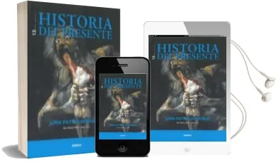 Descargar AudioLibro Romper el Habito: El Arte Como Transformacion. Angela de la Cruz (Propuesta Educativa) de Varios Autores año 2014