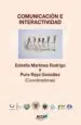 AudioLibro Comunicacion e Interactividad de Estrella Martinez Rodrigo