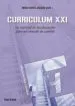 AudioLibro Curriculum xxi de Heidi Hayes Jacobs