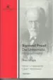 AudioLibro Das Unheimliche - Manuscrito Inedito (Bilingue) de Sigmund Freud