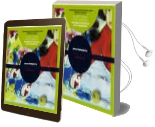 Descargar AudioLibro El Arte del Conocimiento: Restablecer Vinculos con la Naturaleza de Noemi Martinez año 2014