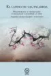 AudioLibro El Latido de las Palabras: Psicoterapia y Traduccion o Escuchar y Celebrar la Vida (2ª Ed.) de Alfonso Colodron