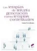AudioLibro Las Terapias de Tercera Generacion Como Terapias Contextuales de Marina Perez Alvarez