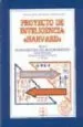 AudioLibro Proyecto de Inteligencia Harvard: Serie i, Fundamentos del Razona Miento. Manual del Profesor de Miguel Megia Gernandez