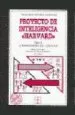AudioLibro Proyecto de Inteligencia Harvard: Serie ii Compresnsion del Lengu aje (Manual del Profesor) de Miguel Megia Fernandez