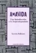 AudioLibro Amavida una Introduccion a la Arqueotoponimia de Xaverio Ballester