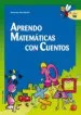 AudioLibro Aprendo Matematicas con Cuentos de Ascension Diaz Revilla