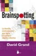 AudioLibro Brainspotting de David Grand