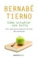 AudioLibro Como Estudiar con Exito de Bernabe Tierno