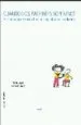 AudioLibro Cuando los Pacientes son Niños de Manuel Hernandez Belver