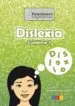 AudioLibro Dislexia Cuaderno 3 de Carmen Mª Leon Lopa