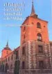 AudioLibro El Colegio de san Ciriaco y Santa Paula o de Malaga de Luis Miguel Gutierrez Torrecilla