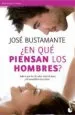 AudioLibro ¿En que Piensan los Hombres? de Jose Bustamante Bellmunt