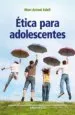 AudioLibro Etica para Adolescentes de Marc Antoni Adell I Cueva