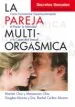 AudioLibro La Pareja Multiorgásmica de Varios Autores