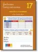 AudioLibro Lecturas Comprensivas 17 de Jose Romero Martinez