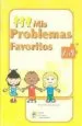 AudioLibro Mis Problemas Favoritos 1.3 de Jose Romero Martinez