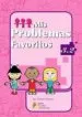 AudioLibro Mis Problemas Favoritos 3.2 de Jose Martinez Romero