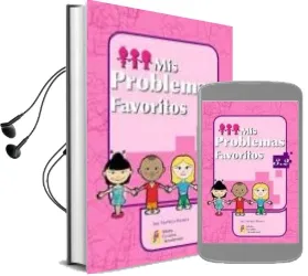 Descargar AudioLibro Mis Problemas Favoritos 3.2 de Jose Martinez Romero año 2014