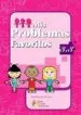 AudioLibro Mis Problemas Favoritos 3.3 de Jose Martinez Romero