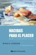 AudioLibro Nacidas para el Placer de Mireia Darder