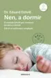 AudioLibro Nen, a Dormir: El Metode Estivill per Ensenyar els Nens a Dormir (Ed. act i Amp.) de Eduard Estivill