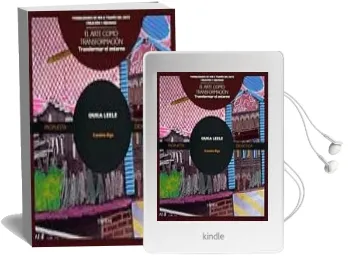 Descargar AudioLibro Ouka Leele de Catalina Rigo año 2014
