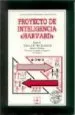 AudioLibro Proyecto de Inteligencia Harvard: Serie v, Toma de Decisiones. ma Nual del Profesor de Miguel Megia Fernandez