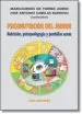 AudioLibro Psiconutricion del Menor: Nutricion, Psicopedagogia y Pantallas s Anas de Marilourdes De Torres Aured
