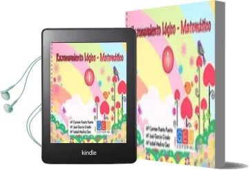 Descargar AudioLibro Razonamiento Logico-Matematico 1 de Mª Carmen Puerta Puerta año 2014