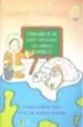 AudioLibro Resuelvo Problemas, nº 9: Combinados de las Cuatro Operaciones co n Numeros Decimales (i) de Rosario Gutierrez Lopez