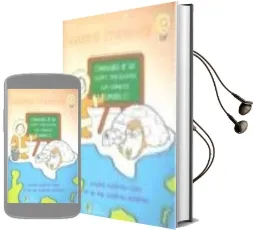 Descargar AudioLibro Resuelvo Problemas, nº 9: Combinados de las Cuatro Operaciones co n Numeros Decimales (i) de Rosario Gutierrez Lopez año 2014