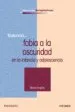 AudioLibro Tratando Fobia a la Oscuridad en la Infancia y Adolescencia de Mireia Orgiles