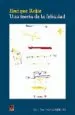 AudioLibro Una Teoria de la Felicidad de Enrique Rojas