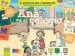 AudioLibro Ana va al Colegio (Incluye Tarjetas con los Pictogramas) de Ainara Calvo Llorente
