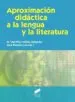 AudioLibro Aproximacion Didactica a la Lengua y la Literatura de Maria Pilar Nuñez Delgado