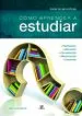 AudioLibro Como Aprender a Estudiar de Ebee Leon Gross