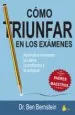 AudioLibro Como Triunfar en los Examenes de Ben Bernstein