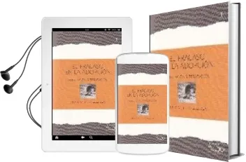 Descargar AudioLibro El Fracaso en la Adopcion: Prevencion y Reparacion de Jolanda Galli año 2014