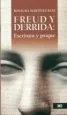 AudioLibro Freud y Derrida: Estructura y Psique de Rosaura Martinez Ruiz