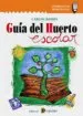AudioLibro Guia del Huerto Escolar de Carlos Romon
