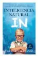 AudioLibro Inteligencia Natural (2ª Ed.) de Jose Carlos Aranda