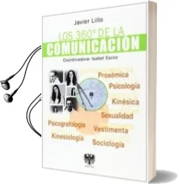 Descargar AudioLibro Los 360º de la Comunicacion de Javier Lillo año 2014