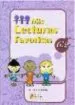 AudioLibro Mis Lecturas Favoritas 6.2 de Jose Martinez Romero